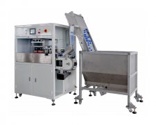 移印機械廠家，移印機廠家，東莞市移印機廠家