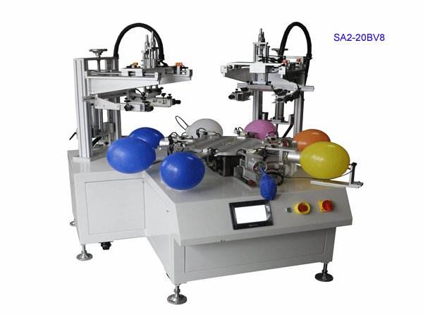 移印與耗材的配合使用