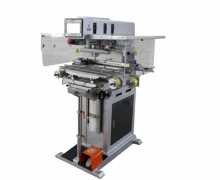 鹽城移印機廠家，鹽城市絲印機廠家，鹽城市絲網印刷機工廠